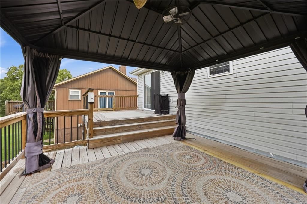 14512 Bristol Avenue — photo 23