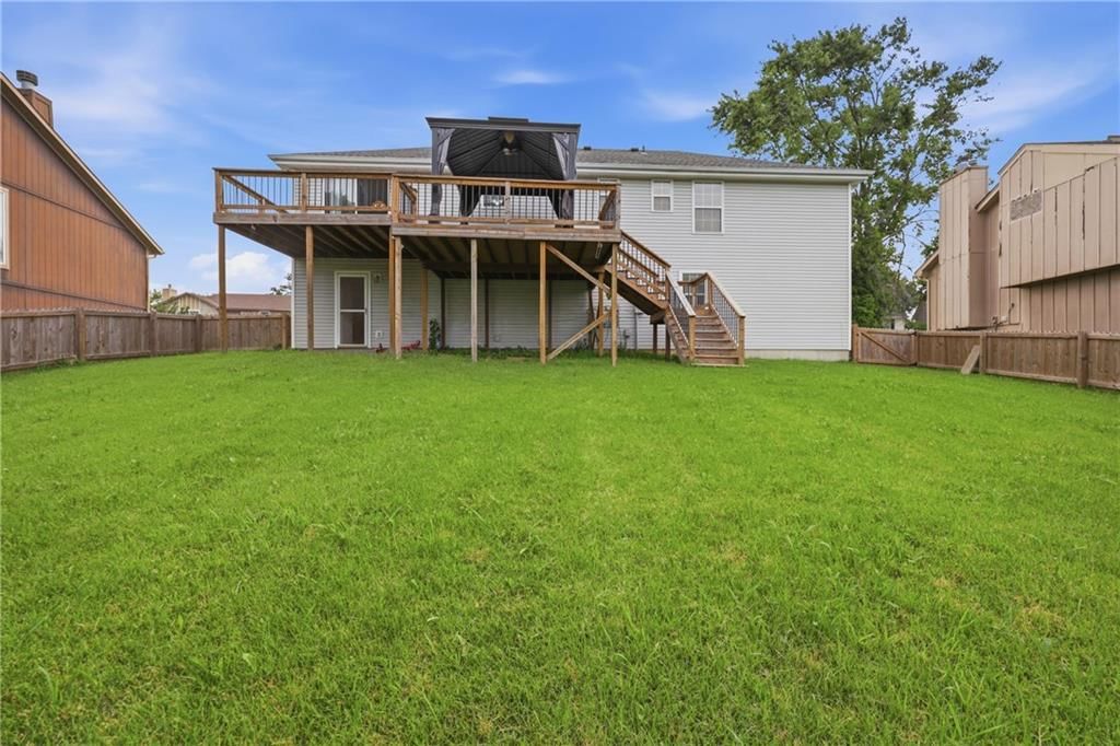 14512 Bristol Avenue — photo 24