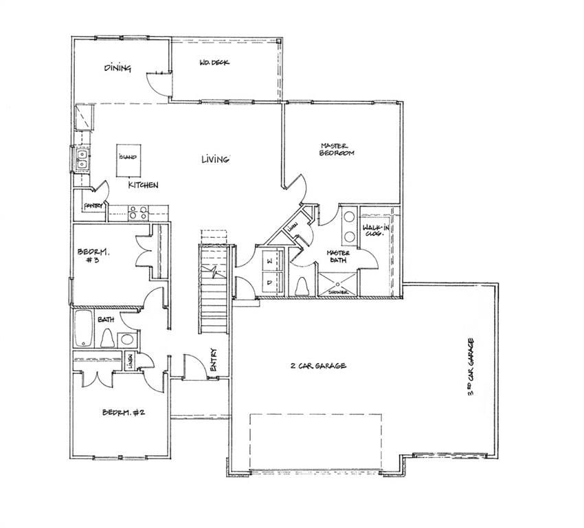 15621 Austin Court — photo 2