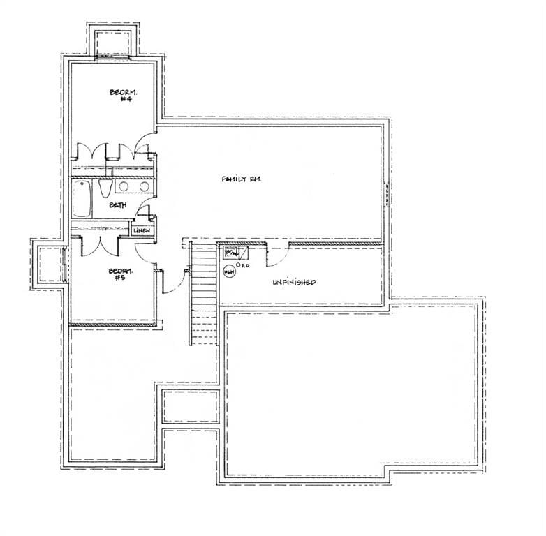 15621 Austin Court — photo 3