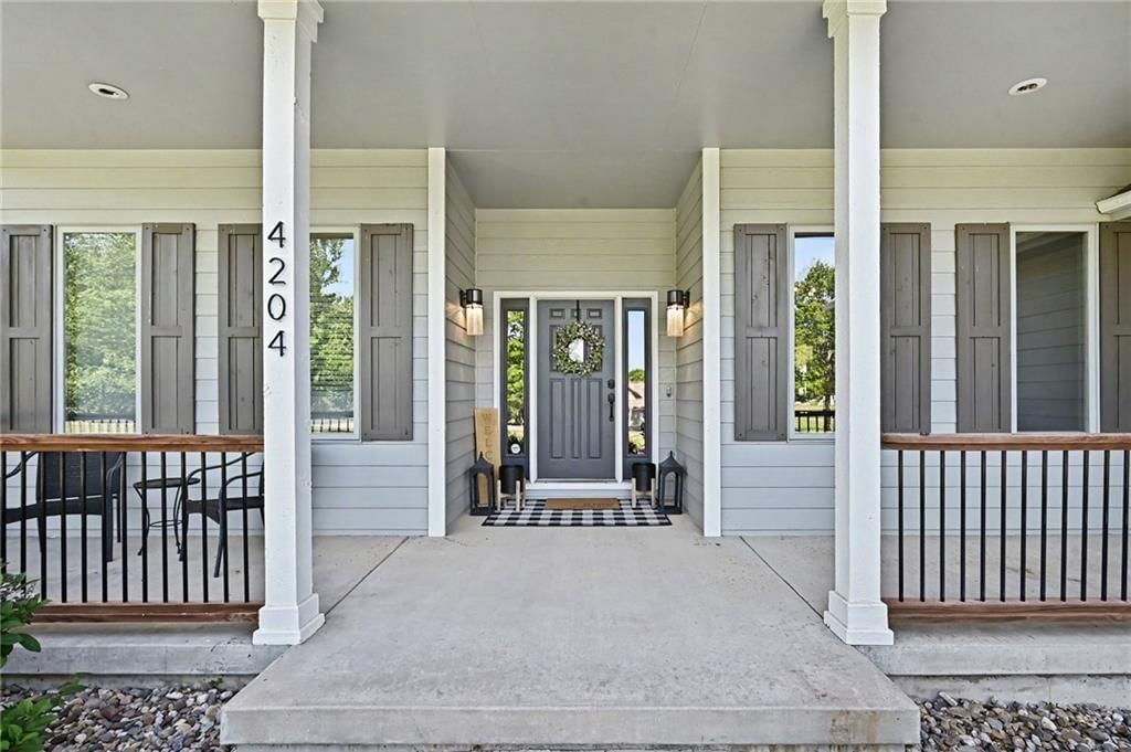 4204 SE Wingate Circle — photo 4
