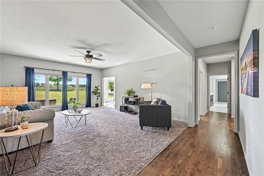 4204 SE Wingate Circle — photo 8