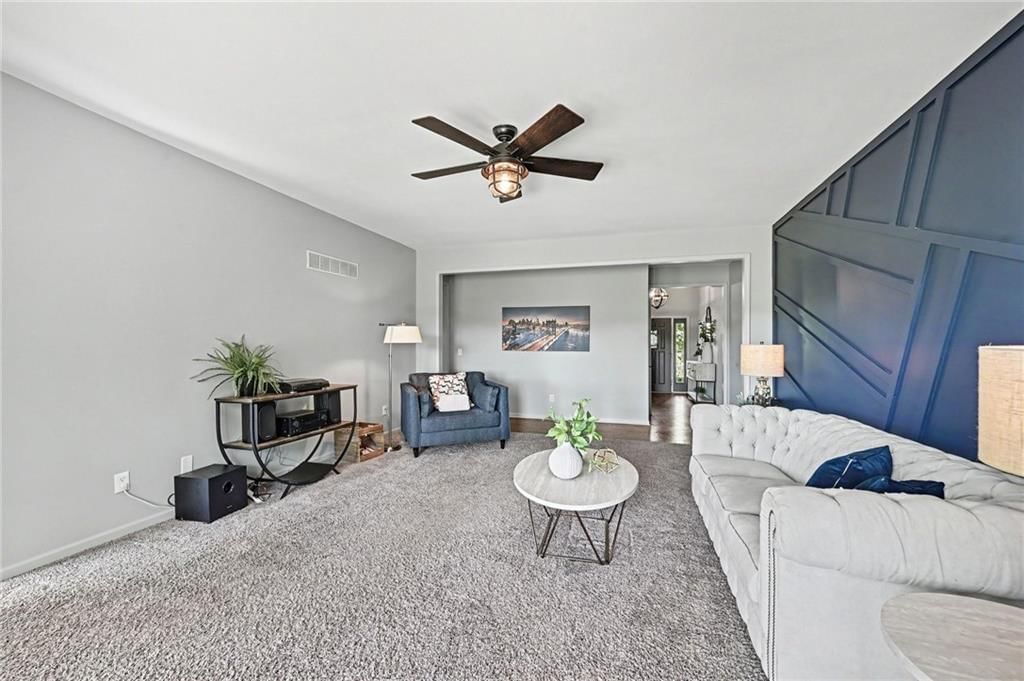 4204 SE Wingate Circle — photo 10