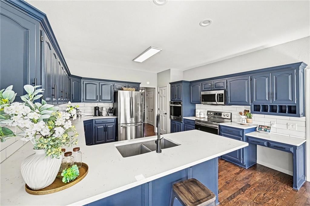 4204 SE Wingate Circle — photo 11