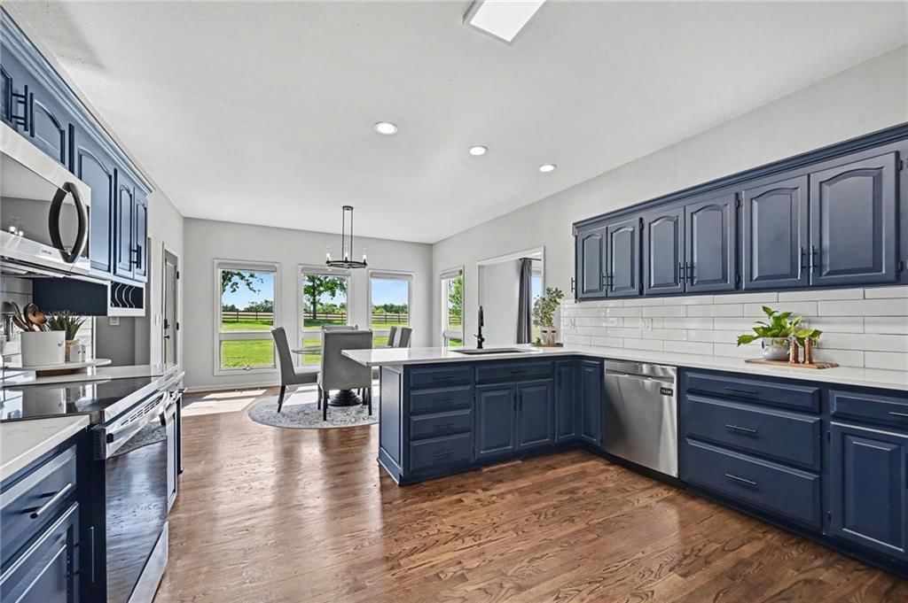 4204 SE Wingate Circle — photo 12