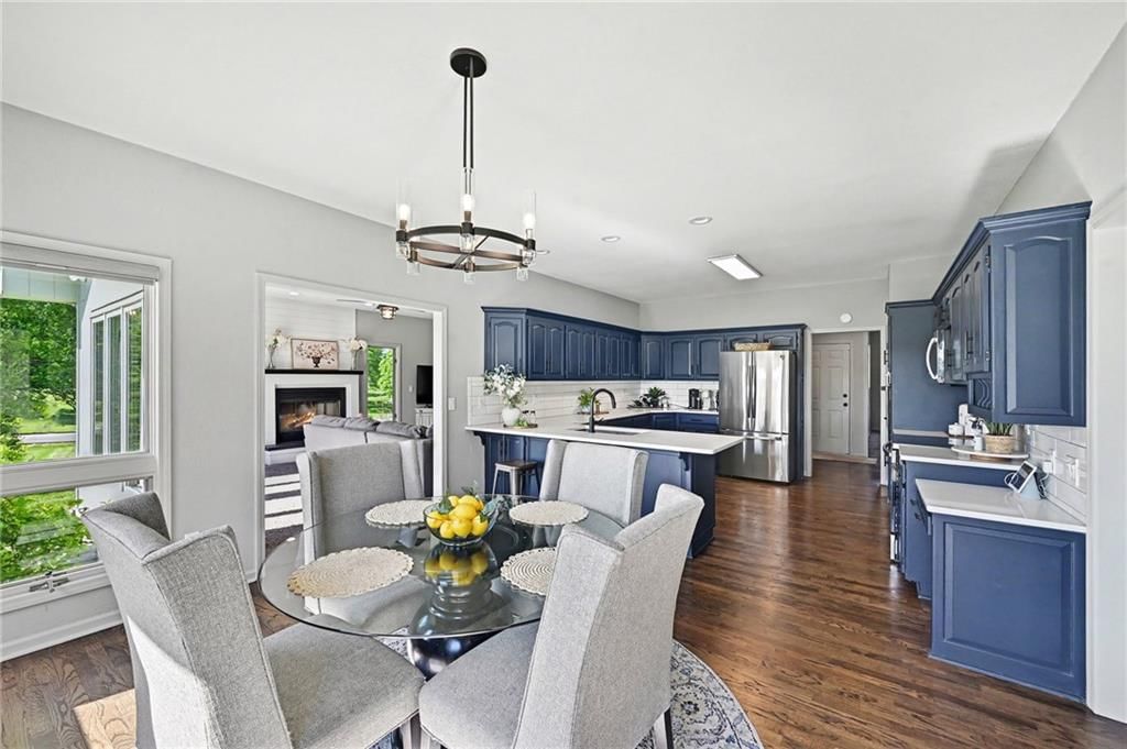 4204 SE Wingate Circle — photo 14