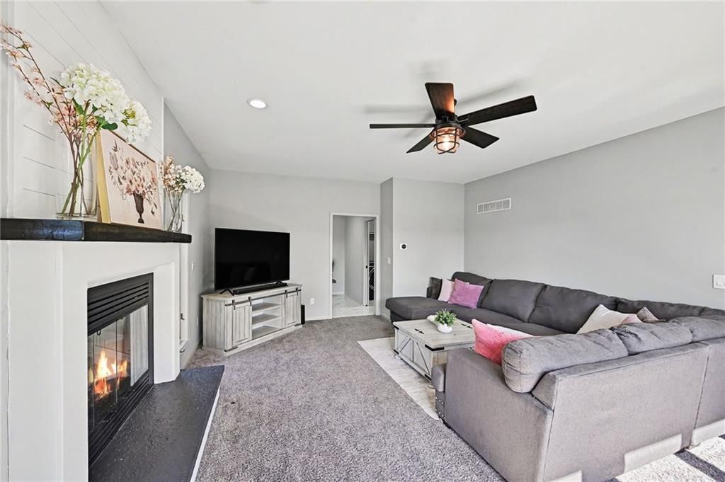 4204 SE Wingate Circle — photo 16