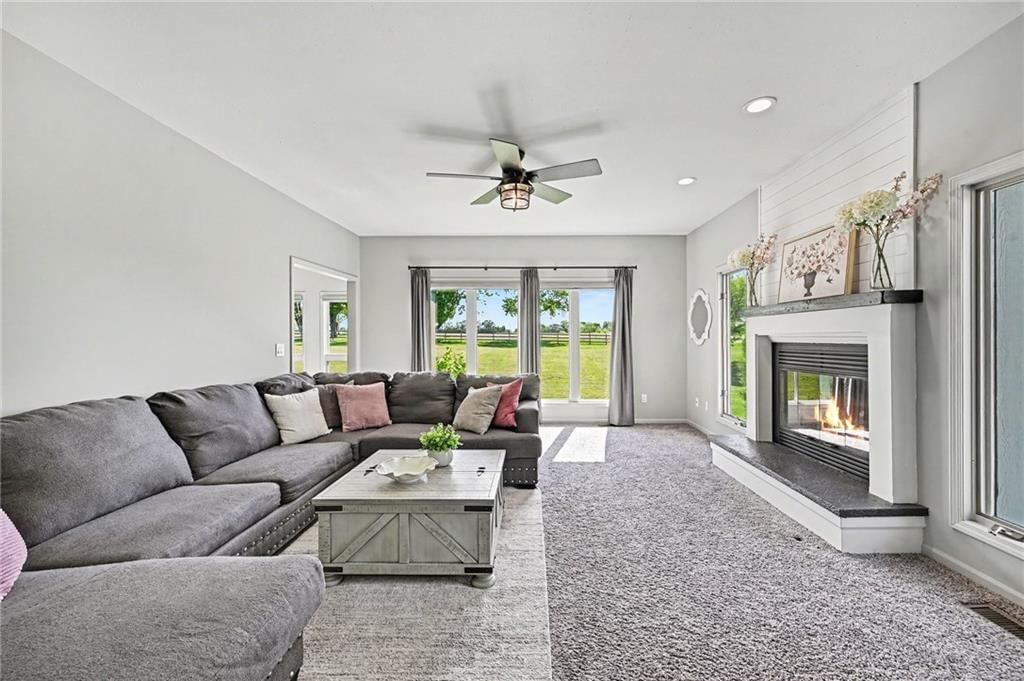 4204 SE Wingate Circle — photo 17