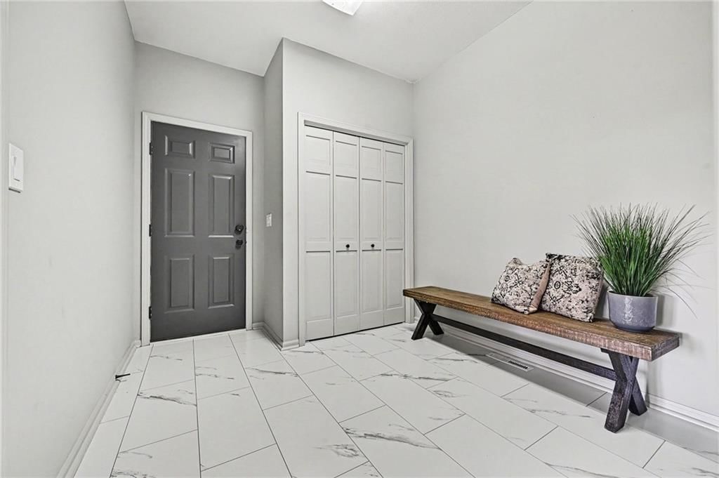4204 SE Wingate Circle — photo 19