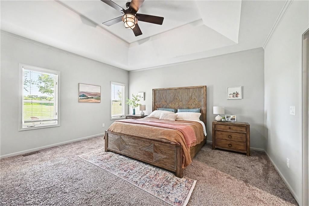 4204 SE Wingate Circle — photo 22