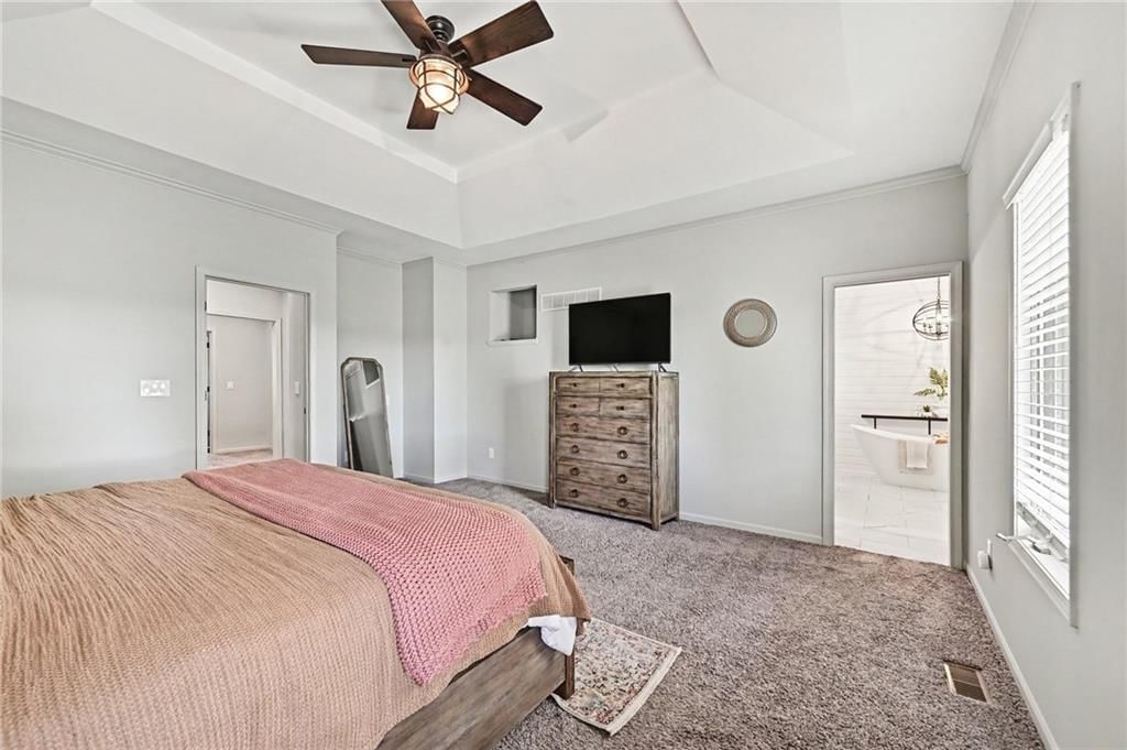 4204 SE Wingate Circle — photo 23