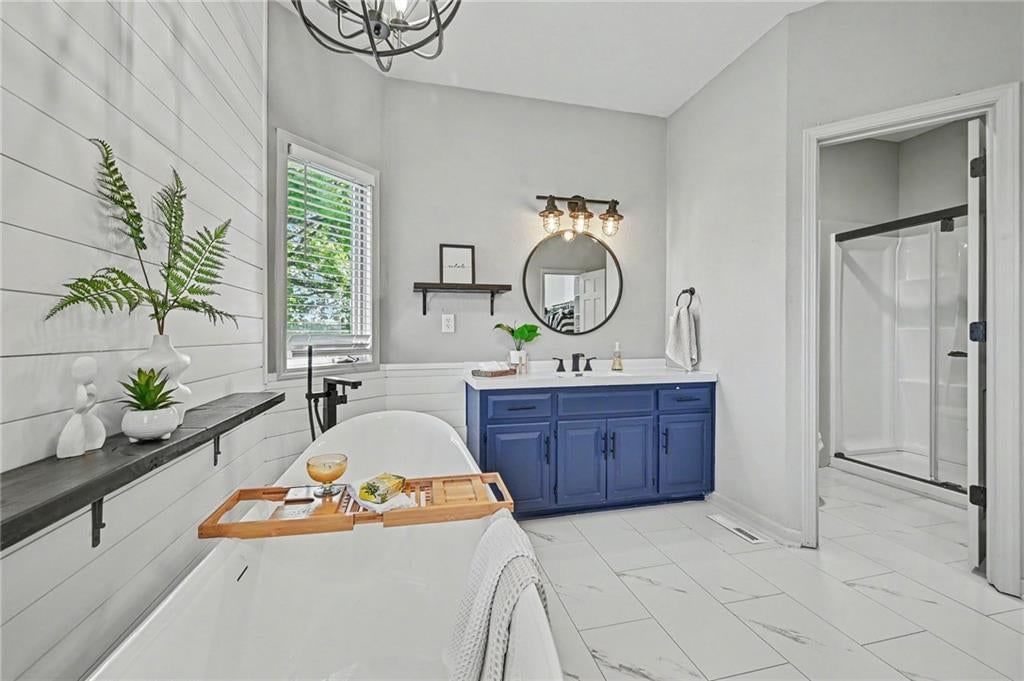 4204 SE Wingate Circle — photo 25
