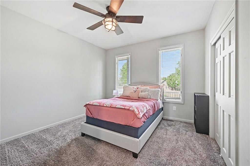 4204 SE Wingate Circle — photo 27