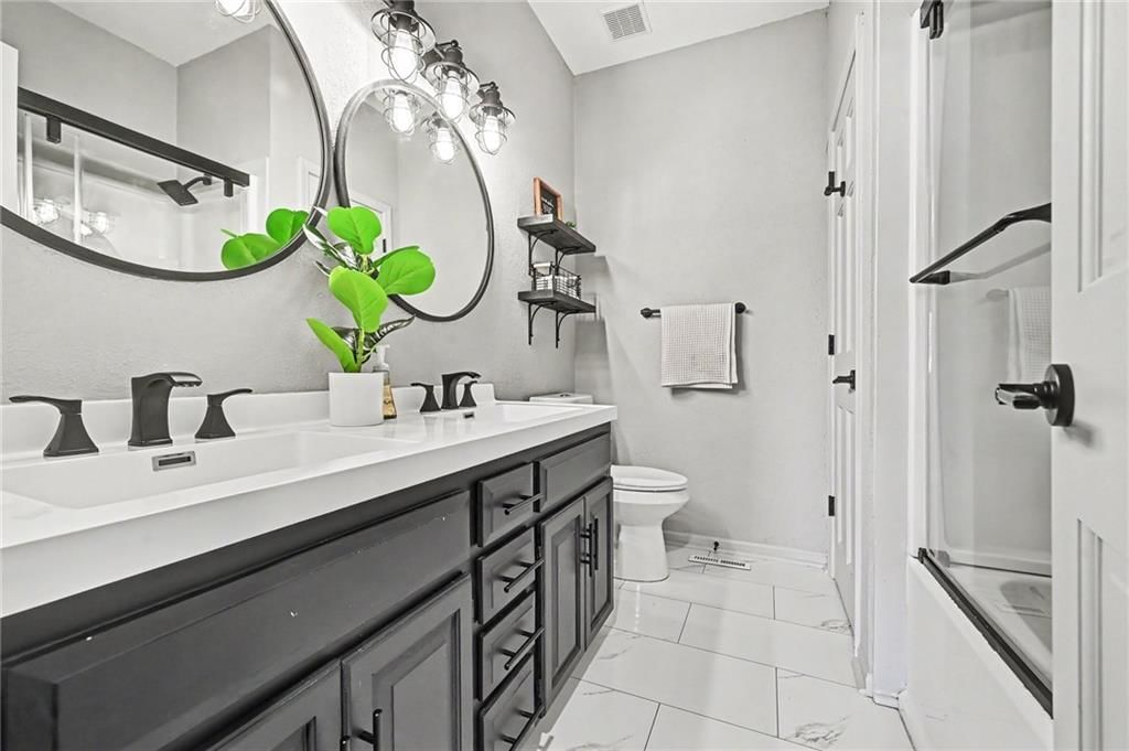 4204 SE Wingate Circle — photo 28