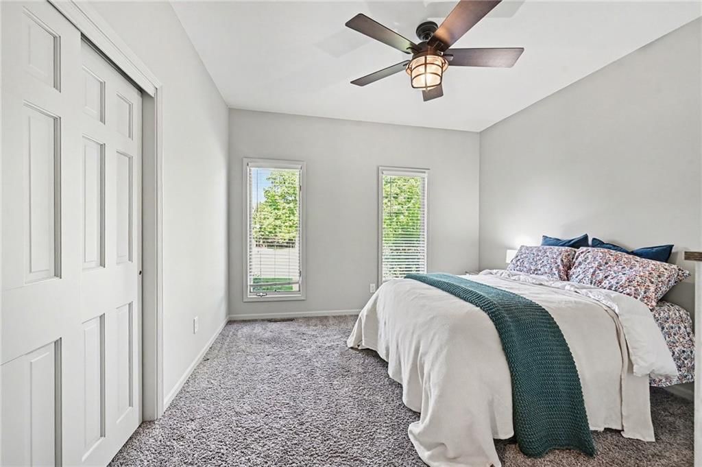 4204 SE Wingate Circle — photo 29
