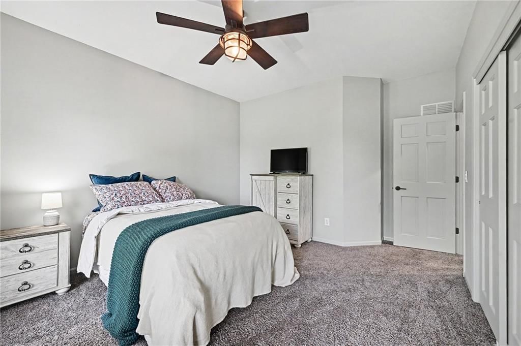4204 SE Wingate Circle — photo 30