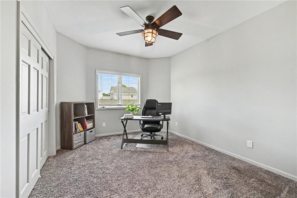 4204 SE Wingate Circle — photo 31