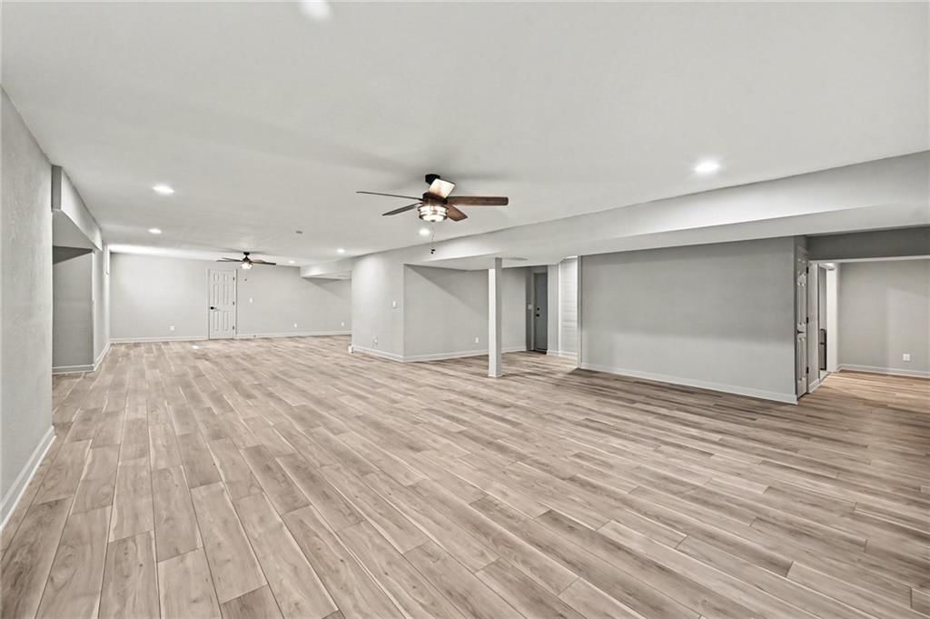 4204 SE Wingate Circle — photo 32