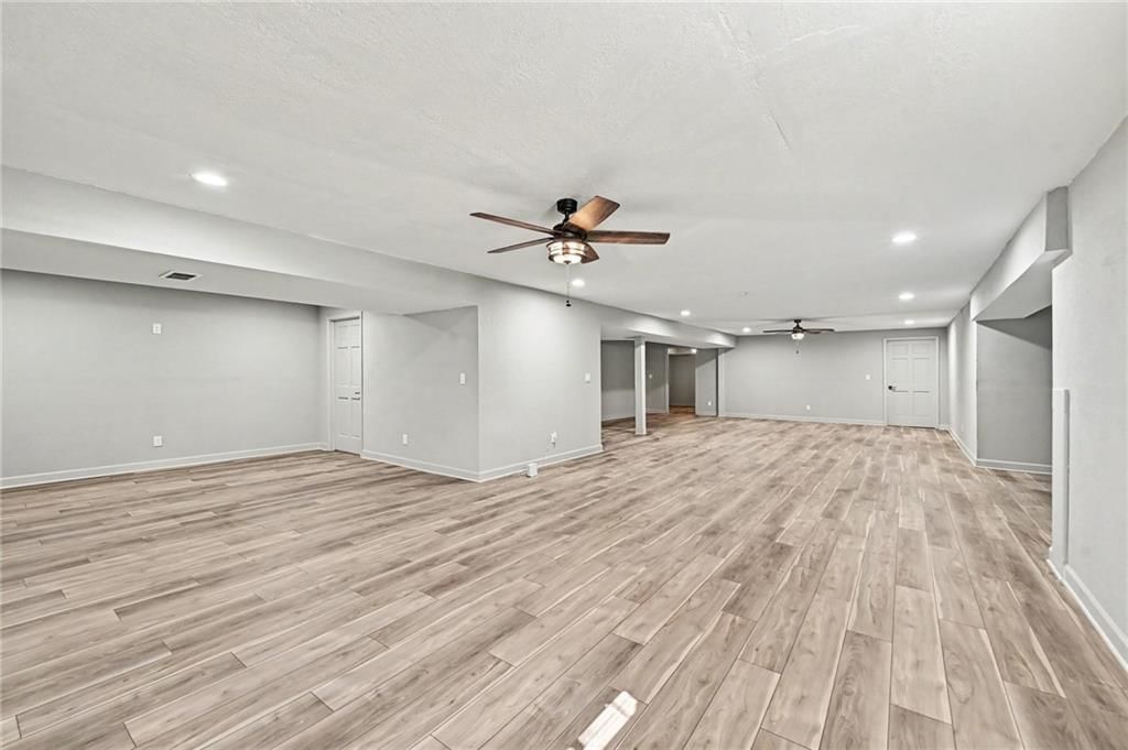 4204 SE Wingate Circle — photo 33
