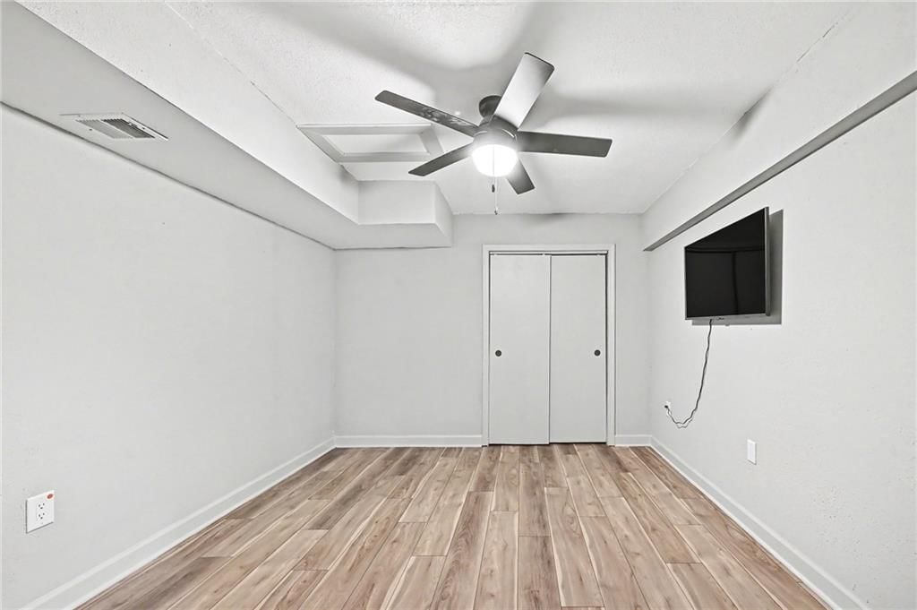 4204 SE Wingate Circle — photo 34