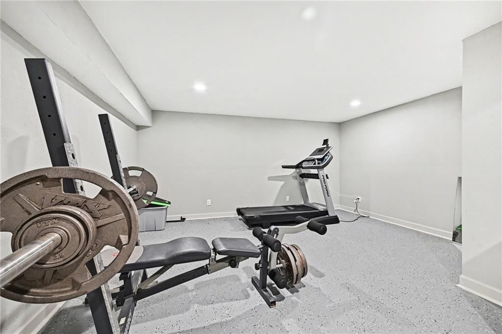 4204 SE Wingate Circle — photo 35