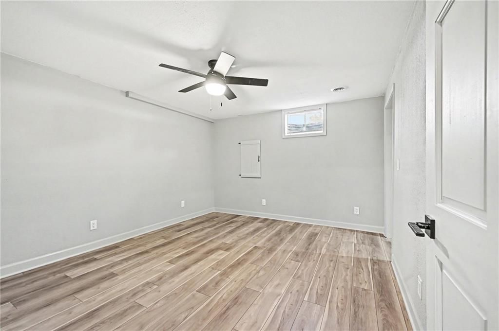 4204 SE Wingate Circle — photo 36