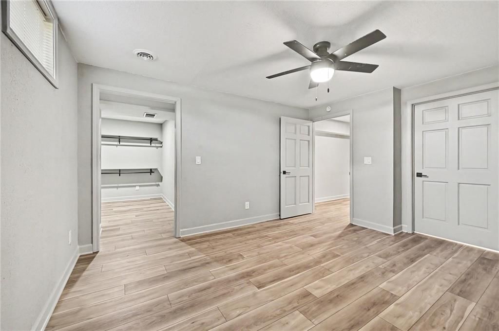 4204 SE Wingate Circle — photo 37