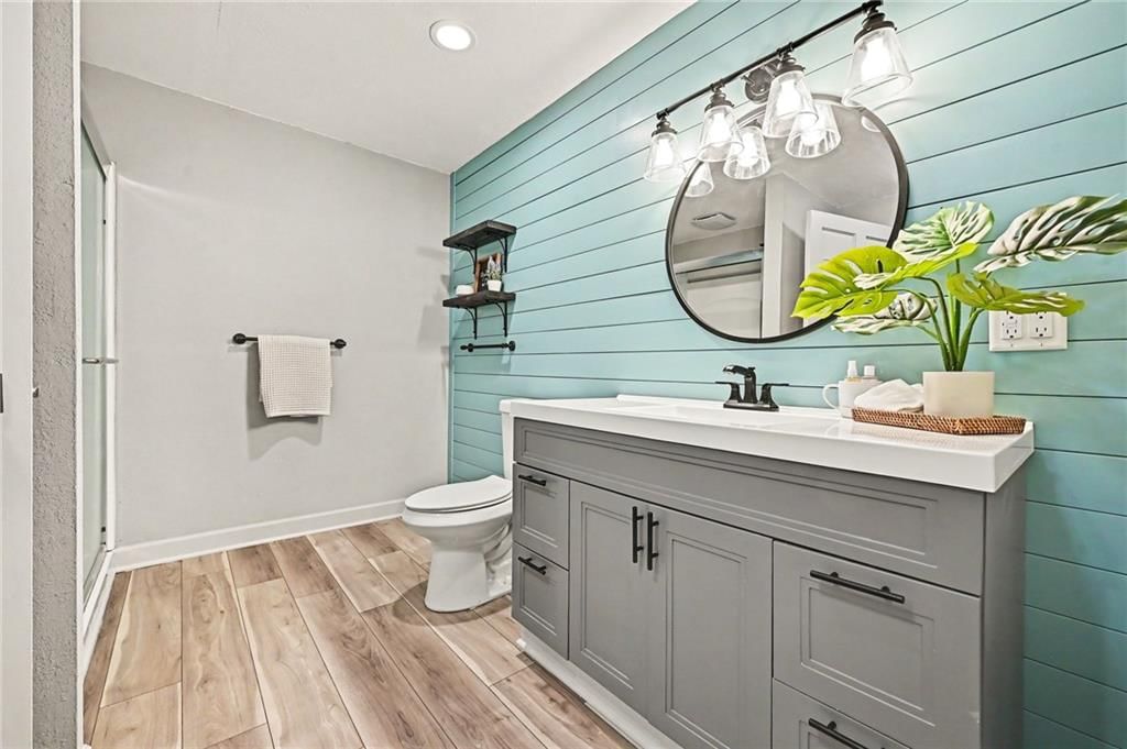 4204 SE Wingate Circle — photo 38
