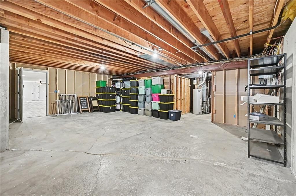 4204 SE Wingate Circle — photo 39