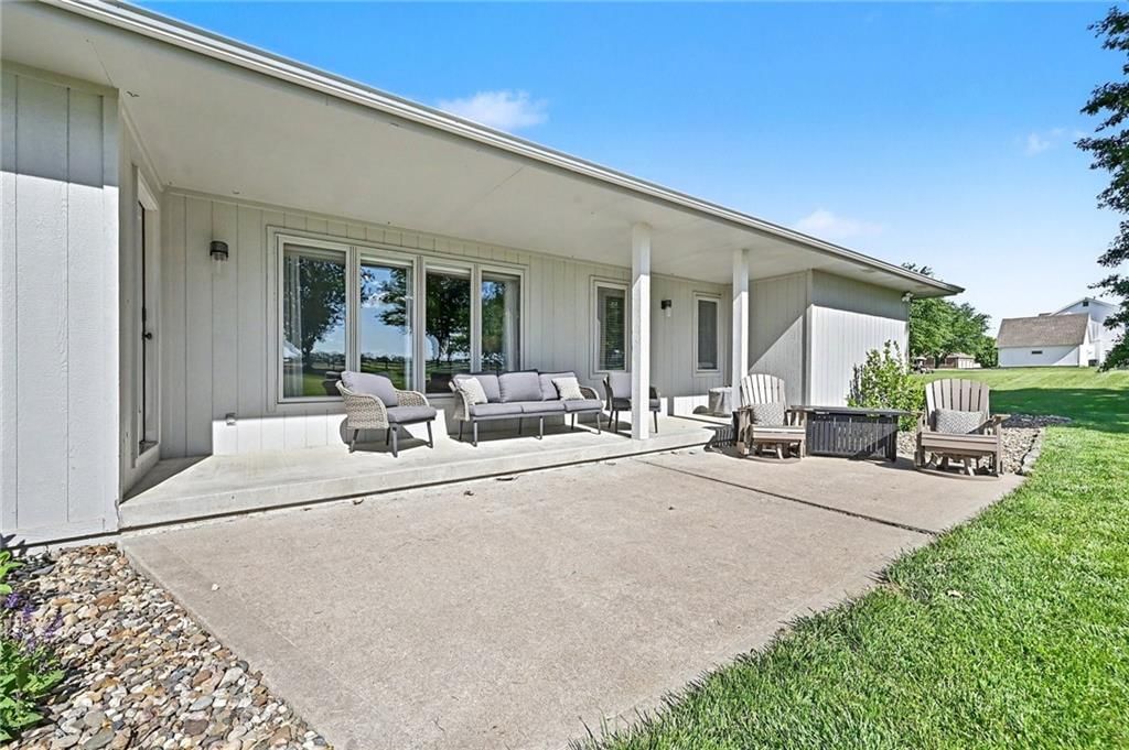 4204 SE Wingate Circle — photo 41
