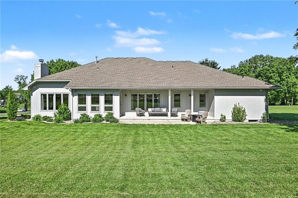 4204 SE Wingate Circle — photo 42