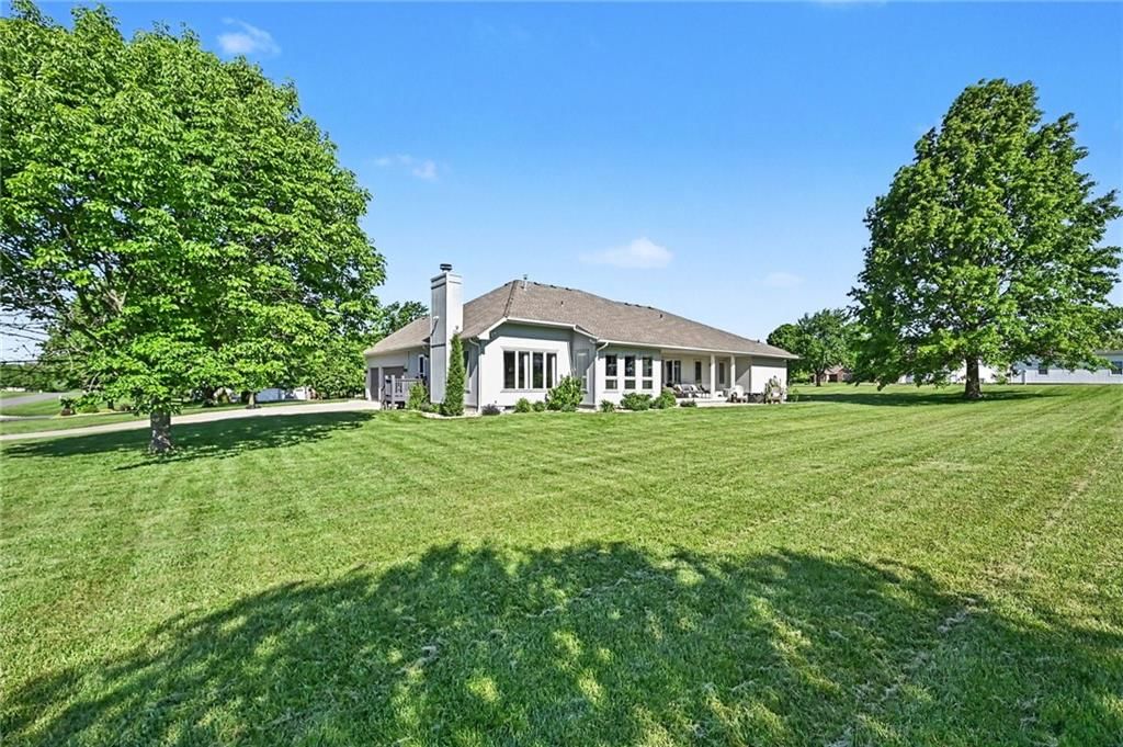 4204 SE Wingate Circle — photo 43