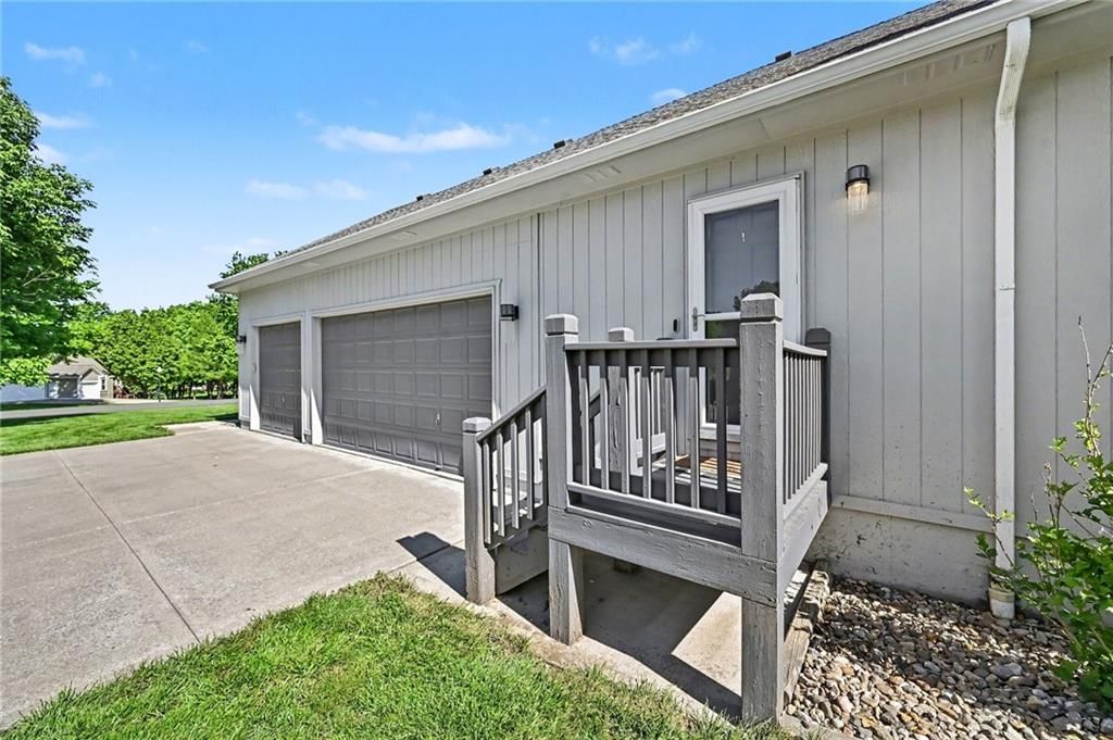 4204 SE Wingate Circle — photo 44