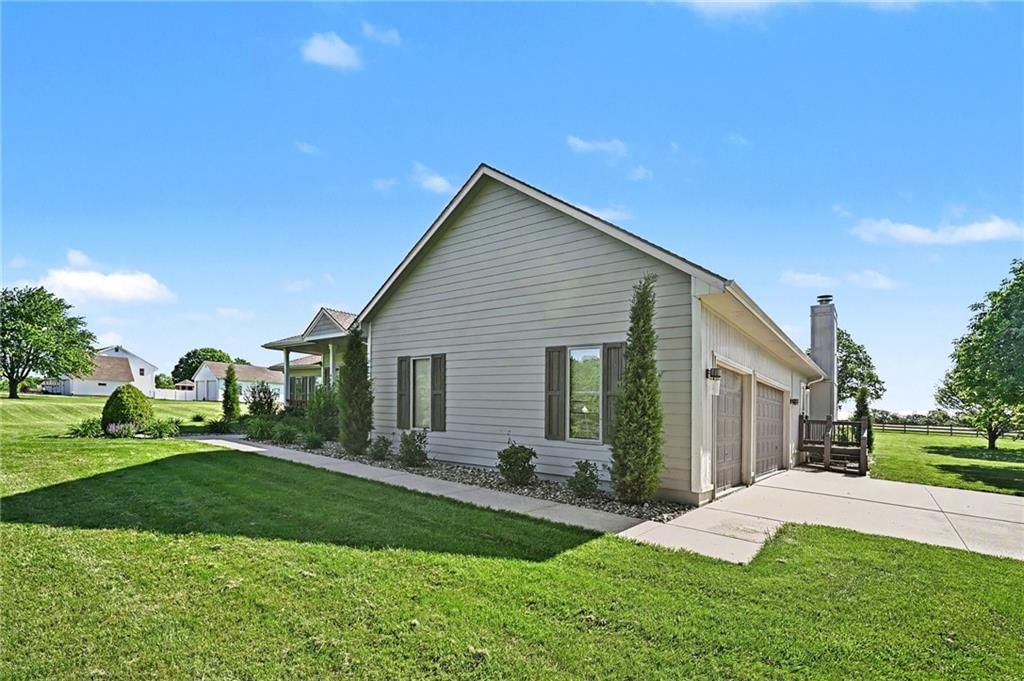 4204 SE Wingate Circle — photo 45