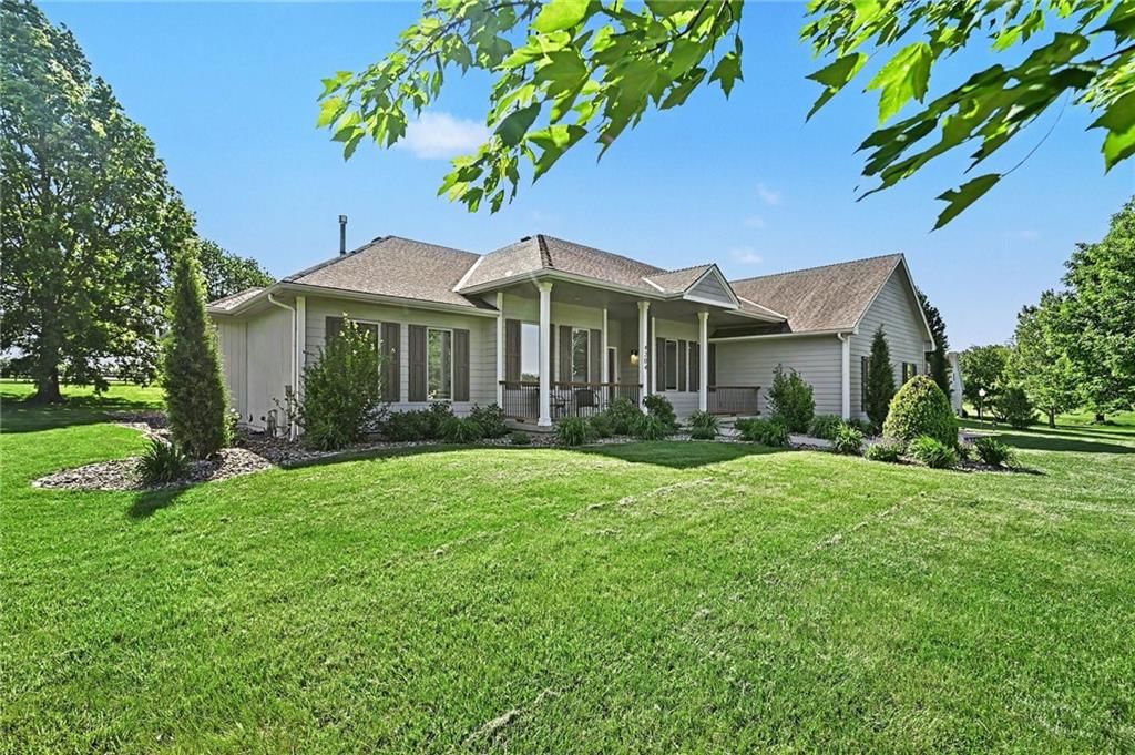 4204 SE Wingate Circle — photo 46
