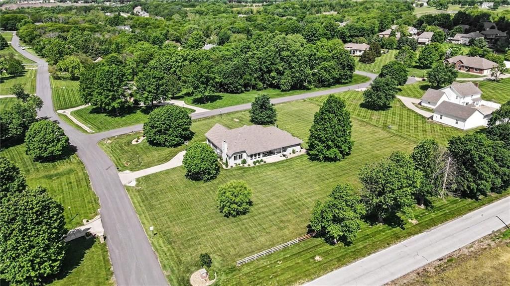 4204 SE Wingate Circle — photo 47