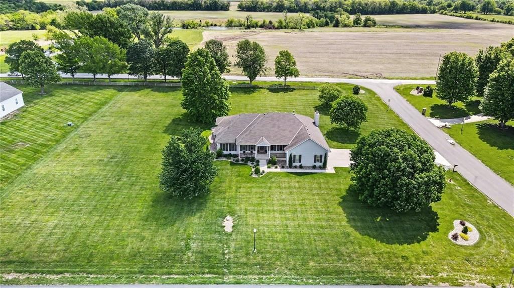 4204 SE Wingate Circle — photo 48