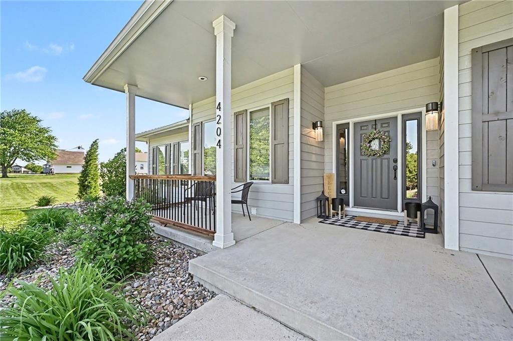 4204 SE Wingate Circle — photo 49