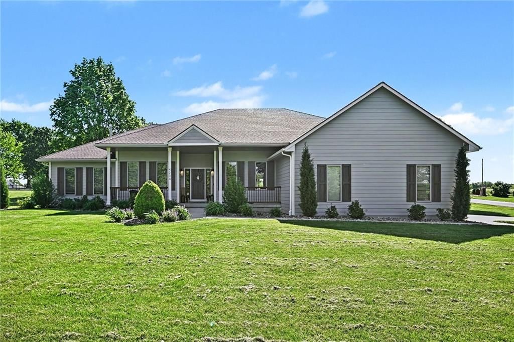 4204 SE Wingate Circle — photo 50