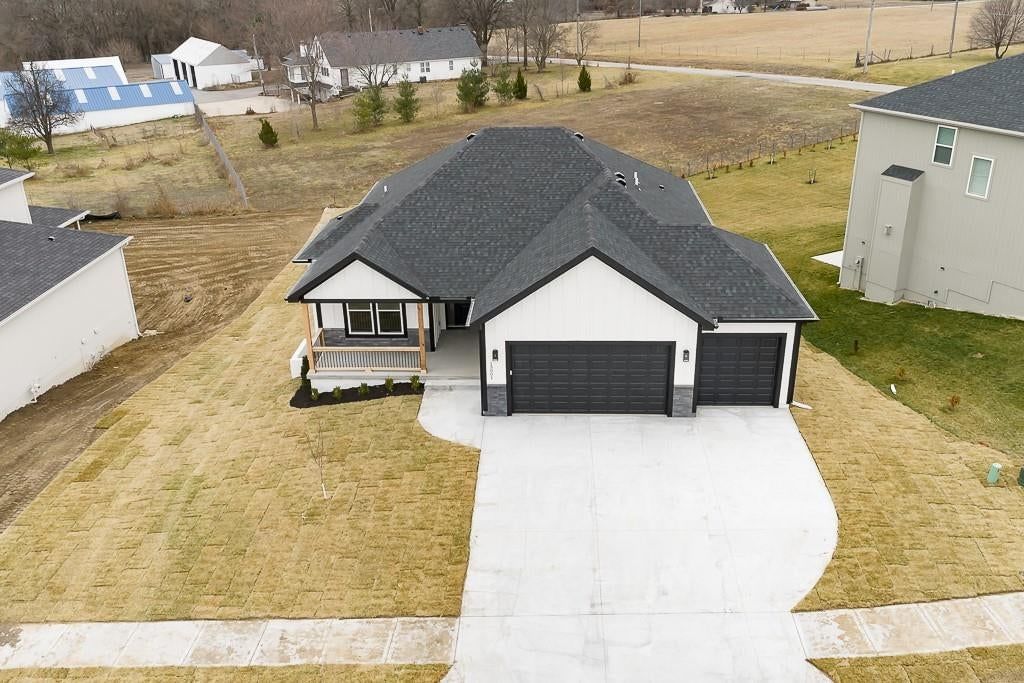 15609 Austin Court — photo 4