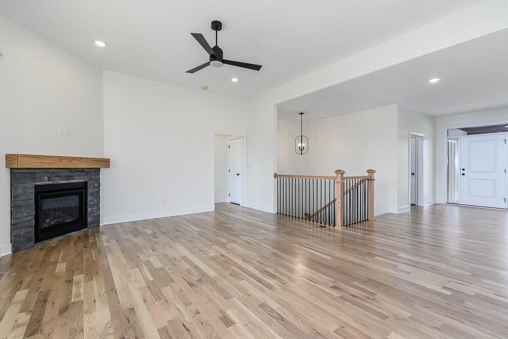 15609 Austin Court — photo 7