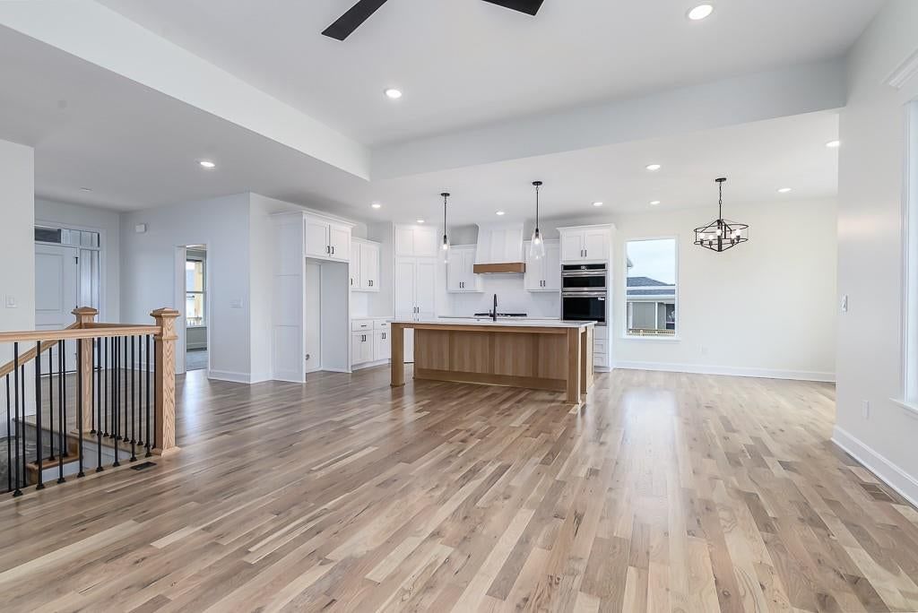 15609 Austin Court — photo 8