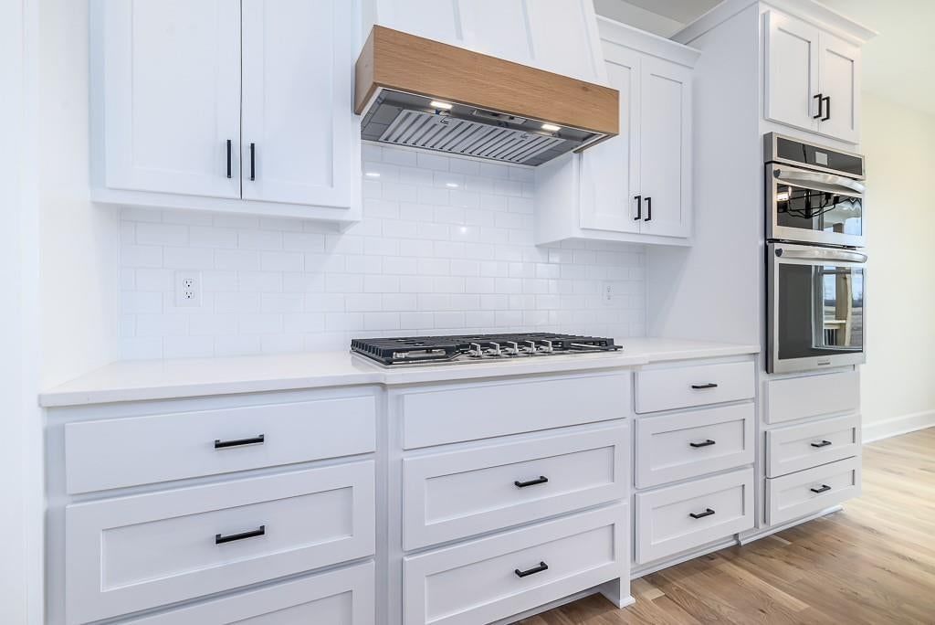 15609 Austin Court — photo 11