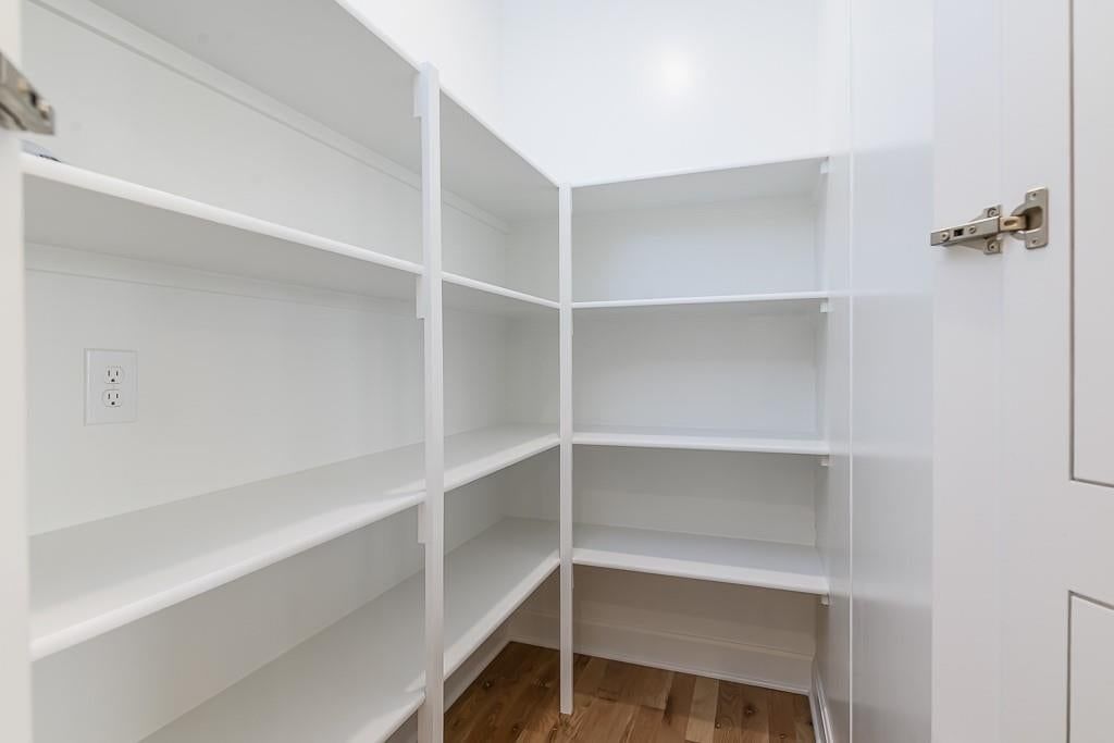 15609 Austin Court — photo 12