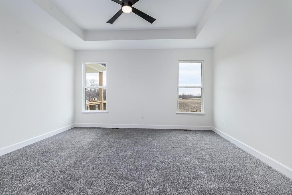 15609 Austin Court — photo 17