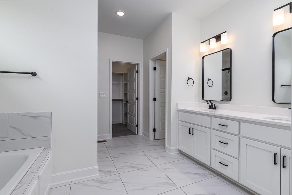 15609 Austin Court — photo 18