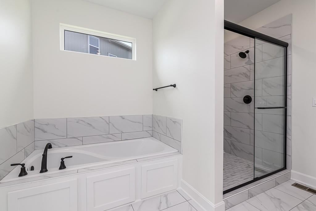 15609 Austin Court — photo 19