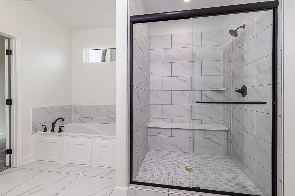 15609 Austin Court — photo 20