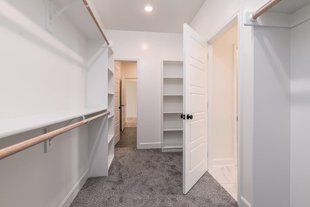 15609 Austin Court — photo 21
