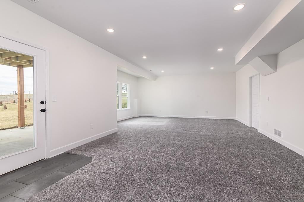 15609 Austin Court — photo 22